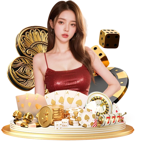 Thông tin thương hiệu Hi88