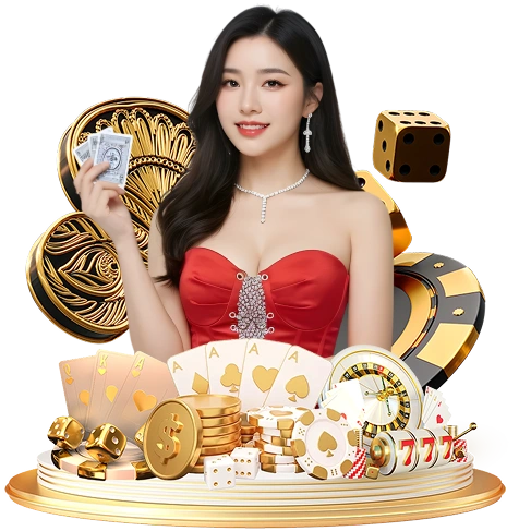 Liên hệ hỗ trợ Hi88