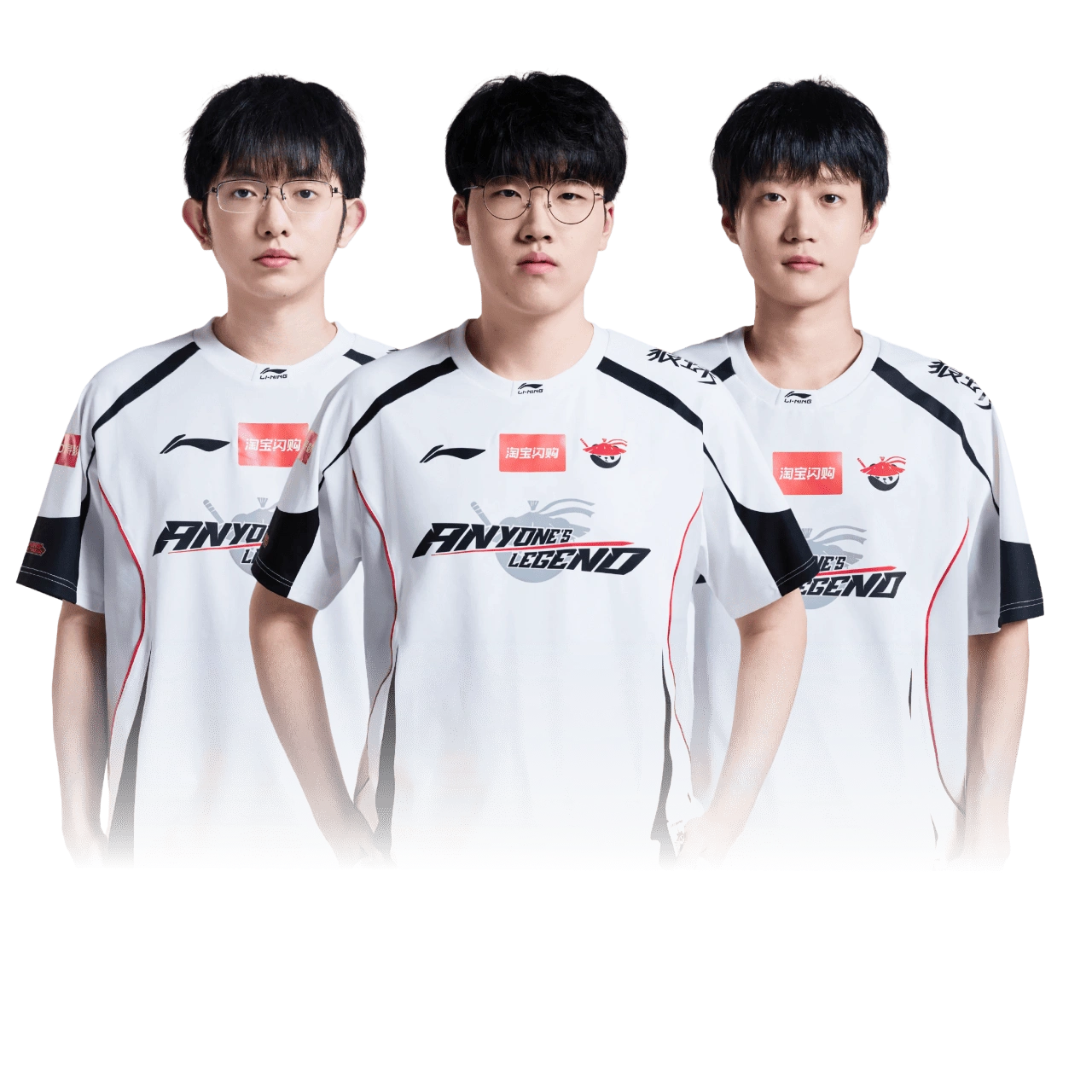 Thông tin esports Hi88