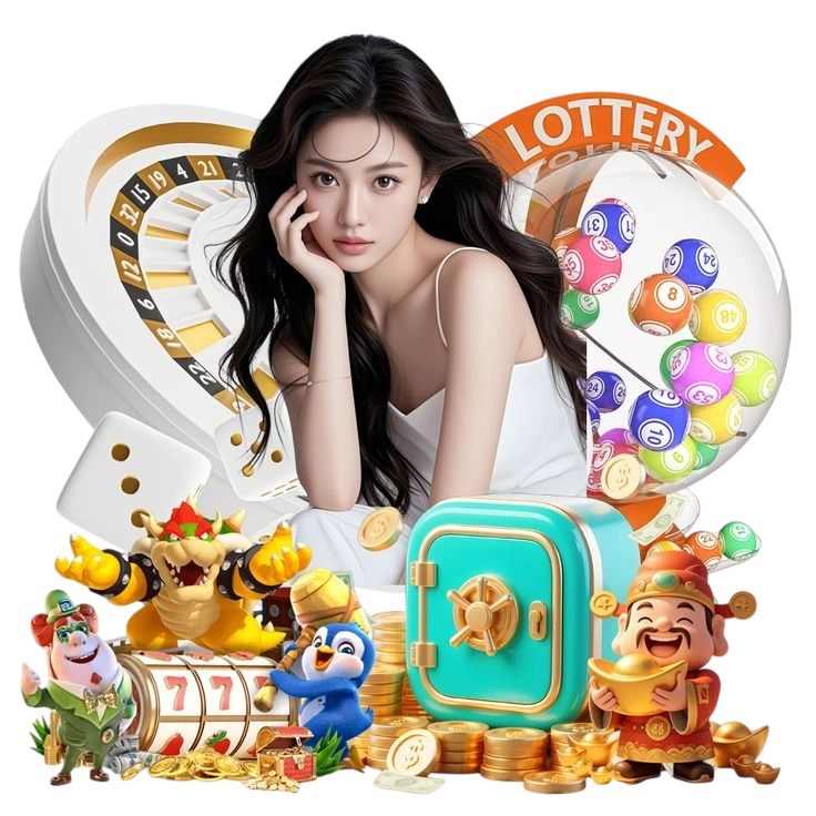 Thông tin xổ số Hi88